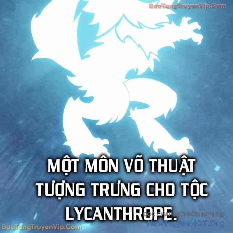 Kẻ Phá Vỡ - Chương 11 - ảnh 47