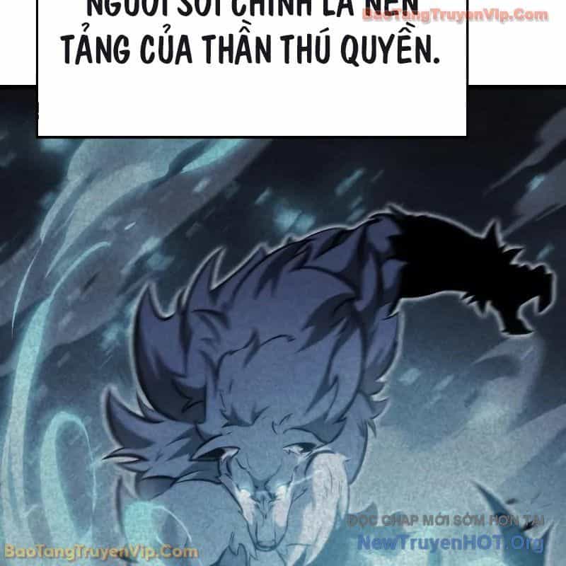 Kẻ Phá Vỡ - Chương 11 - ảnh 49