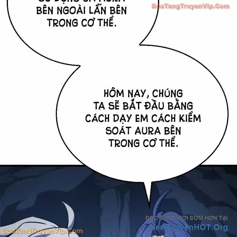 Kẻ Phá Vỡ - Chương 11 - ảnh 52