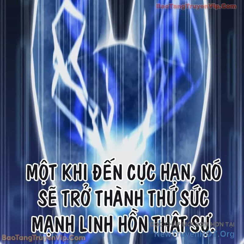 Kẻ Phá Vỡ - Chương 11 - ảnh 63
