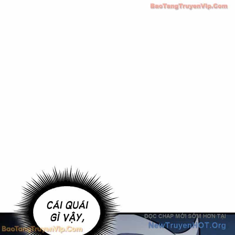 Kẻ Phá Vỡ - Chương 11 - ảnh 75
