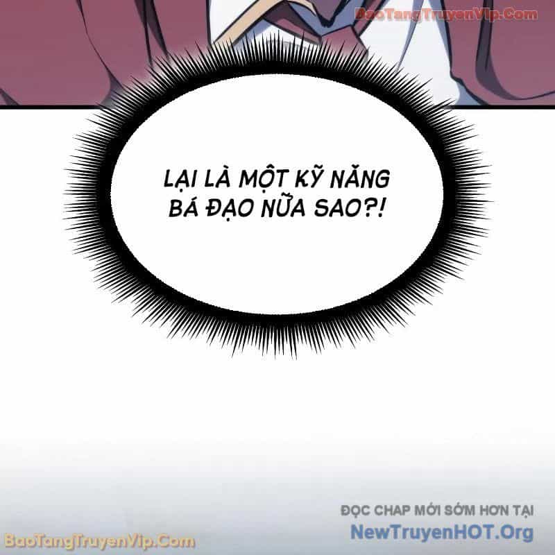 Kẻ Phá Vỡ - Chương 11 - ảnh 77