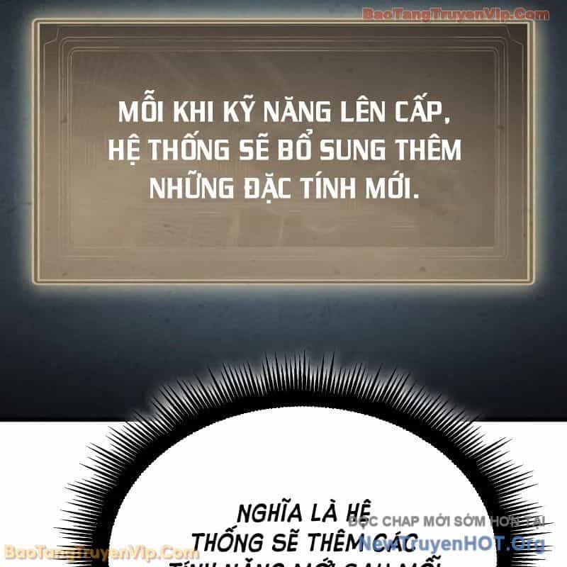 Kẻ Phá Vỡ - Chương 11 - ảnh 83