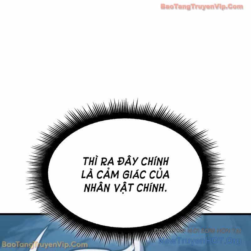 Kẻ Phá Vỡ - Chương 11 - ảnh 86