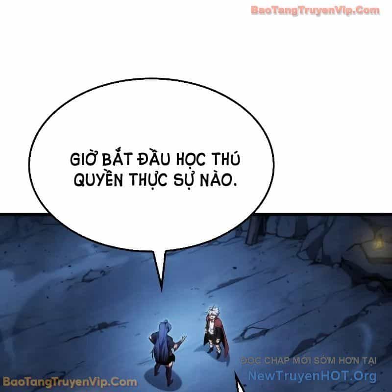 Kẻ Phá Vỡ - Chương 11 - ảnh 92