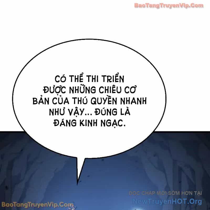 Kẻ Phá Vỡ - Chương 11 - ảnh 98