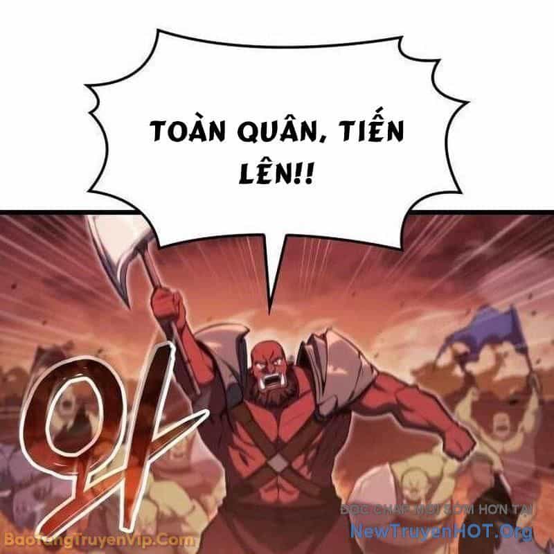 Kẻ Phá Vỡ - Chương 12 - ảnh 10