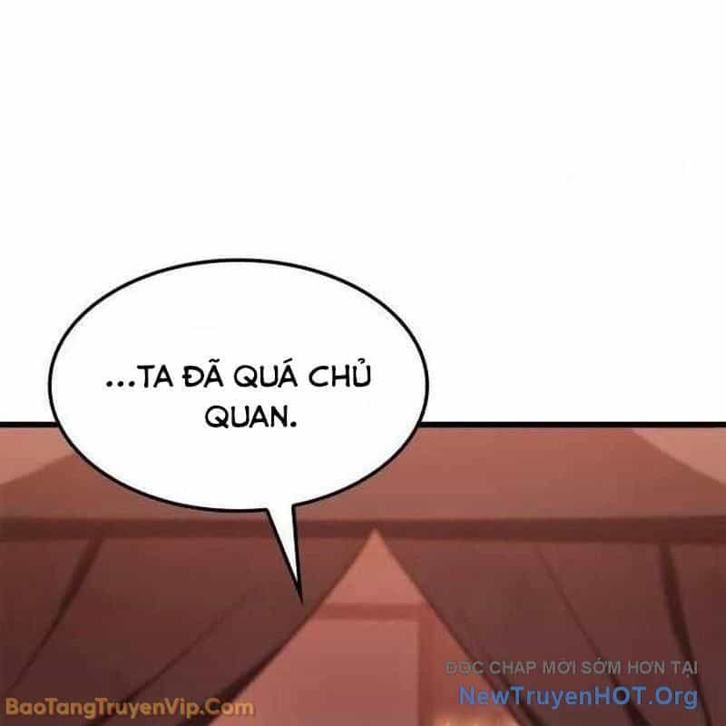 Kẻ Phá Vỡ - Chương 12 - ảnh 116