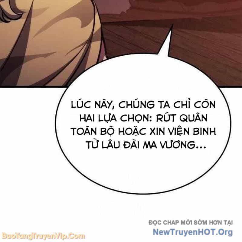 Kẻ Phá Vỡ - Chương 12 - ảnh 120