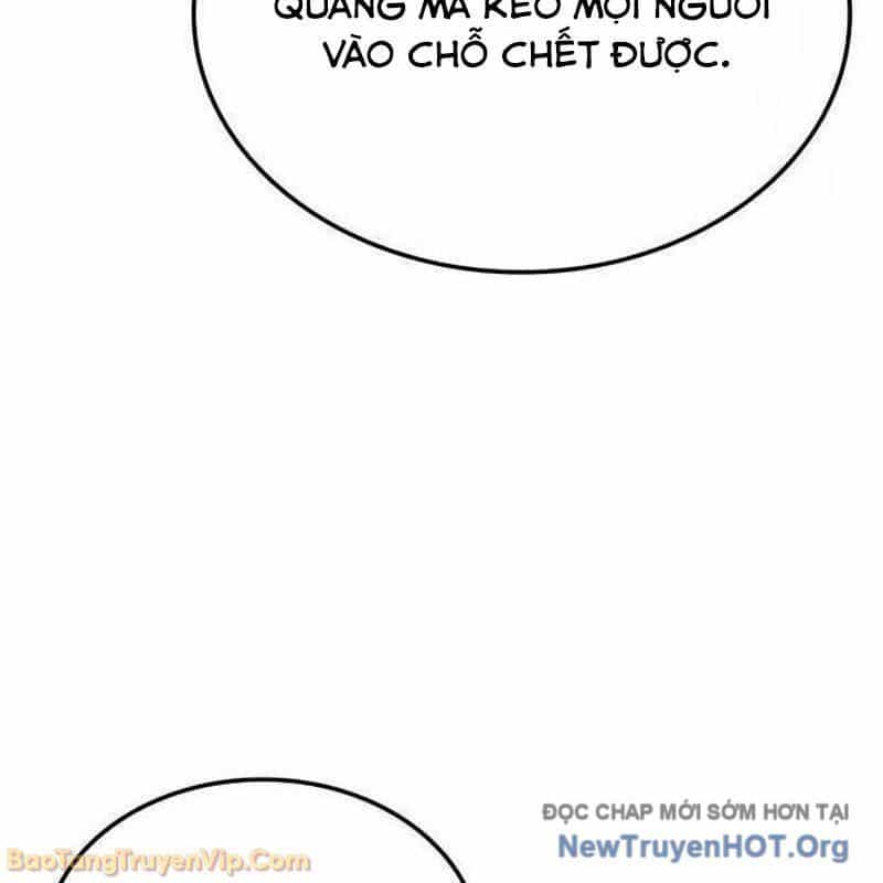 Kẻ Phá Vỡ - Chương 12 - ảnh 123