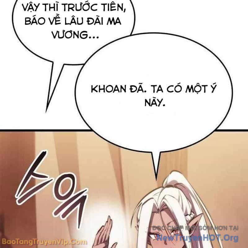 Kẻ Phá Vỡ - Chương 12 - ảnh 124