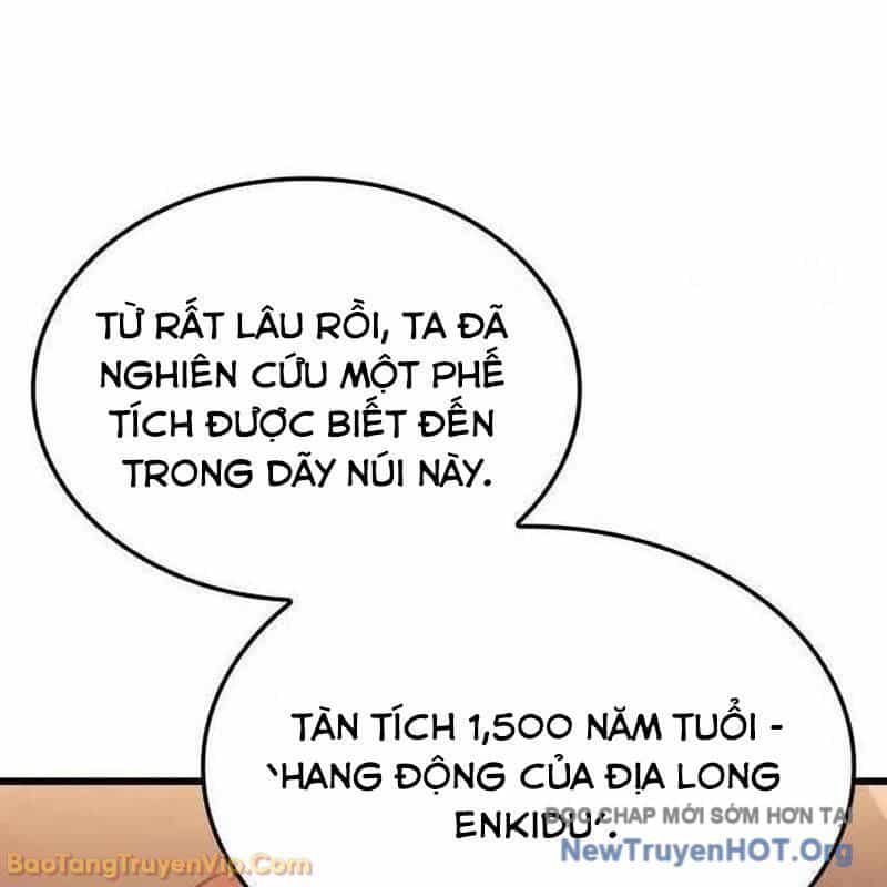 Kẻ Phá Vỡ - Chương 12 - ảnh 135