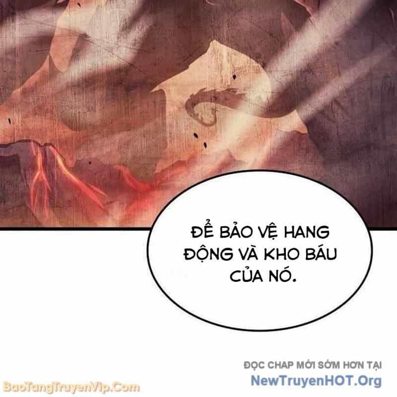 Kẻ Phá Vỡ - Chương 12 - ảnh 140