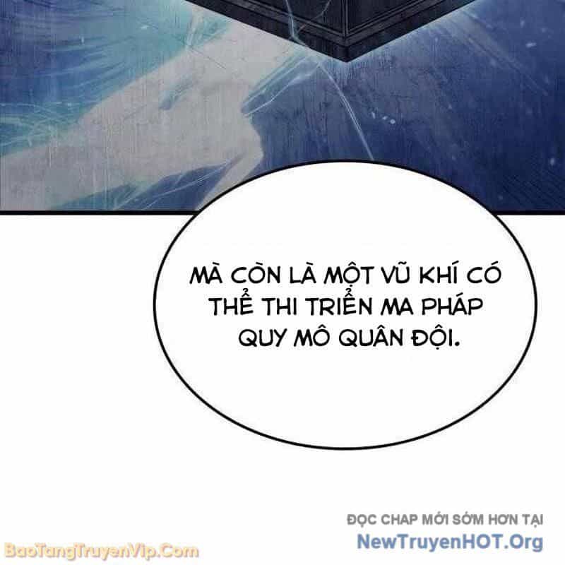 Kẻ Phá Vỡ - Chương 12 - ảnh 147