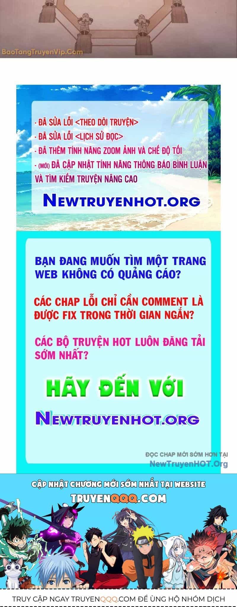 Kẻ Phá Vỡ - Chương 12 - ảnh 152