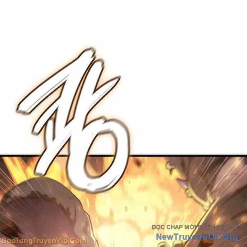 Kẻ Phá Vỡ - Chương 12 - ảnh 40