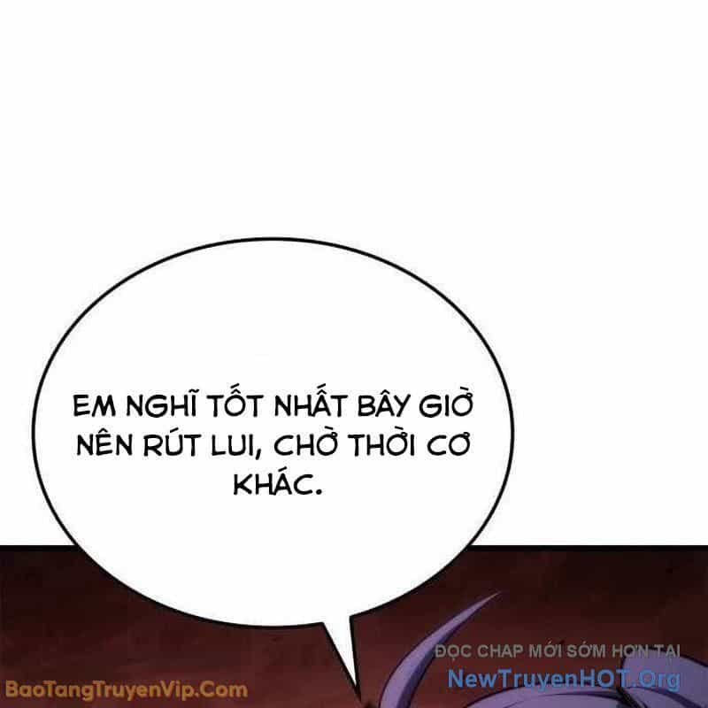 Kẻ Phá Vỡ - Chương 12 - ảnh 92