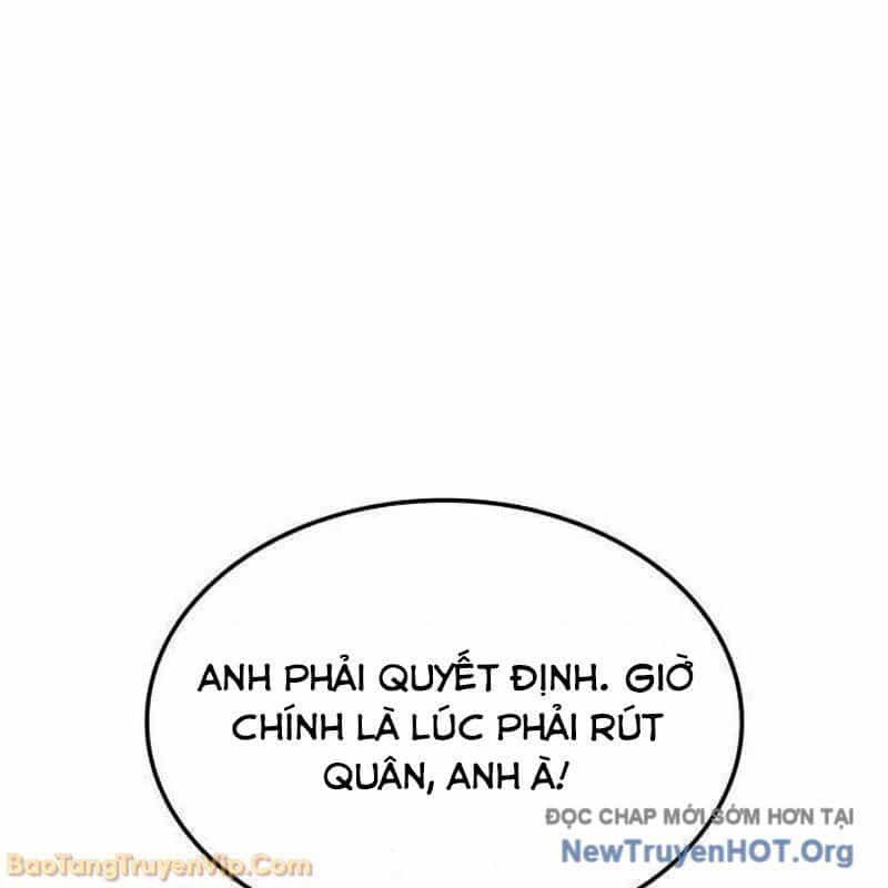 Kẻ Phá Vỡ - Chương 12 - ảnh 97
