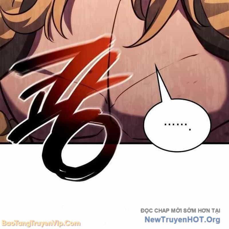 Kẻ Phá Vỡ - Chương 12 - ảnh 99
