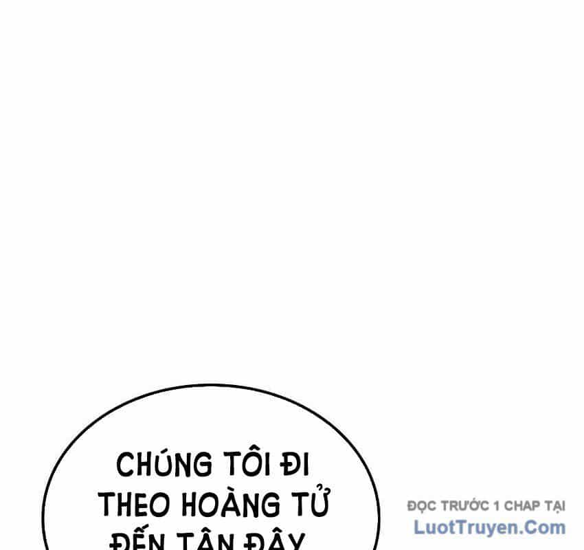 Kẻ Phá Vỡ - Chương 13 - ảnh 101