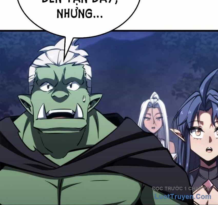 Kẻ Phá Vỡ - Chương 13 - ảnh 102