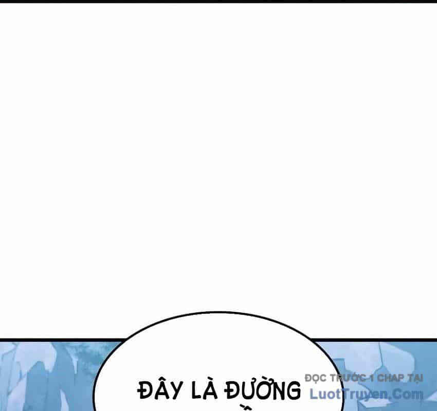 Kẻ Phá Vỡ - Chương 13 - ảnh 103