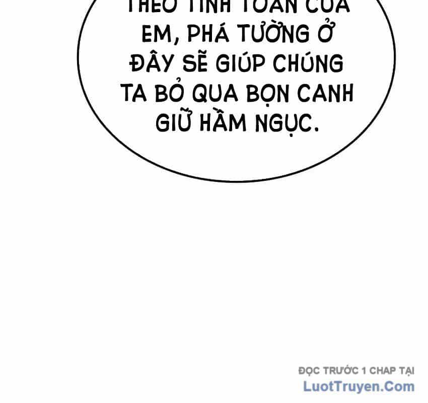 Kẻ Phá Vỡ - Chương 13 - ảnh 124