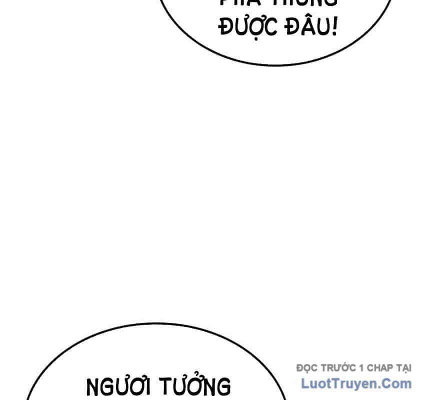 Kẻ Phá Vỡ - Chương 13 - ảnh 127