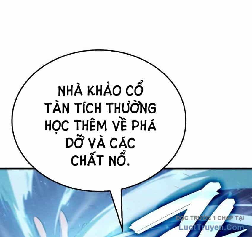 Kẻ Phá Vỡ - Chương 13 - ảnh 132