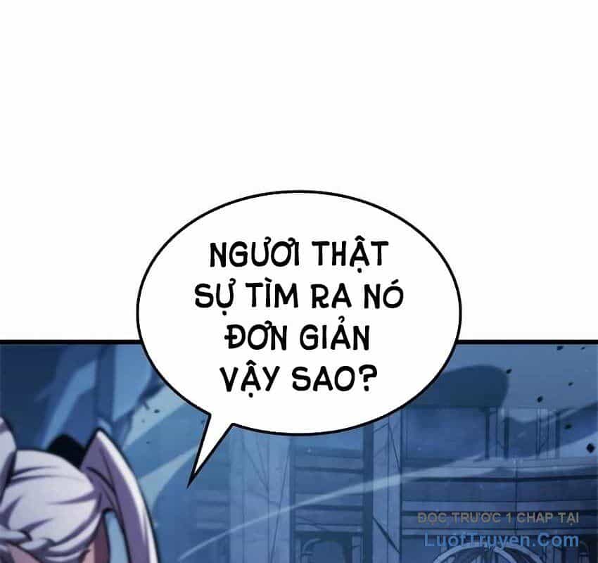 Kẻ Phá Vỡ - Chương 13 - ảnh 151