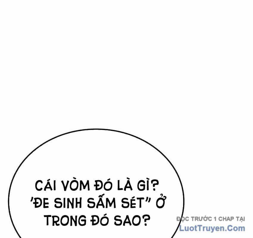 Kẻ Phá Vỡ - Chương 13 - ảnh 153