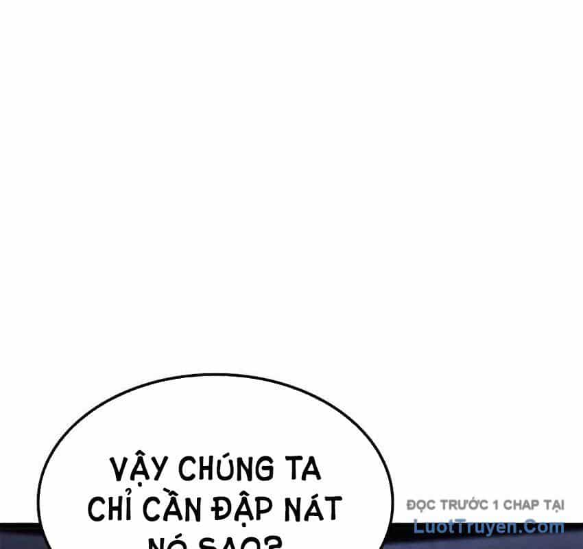 Kẻ Phá Vỡ - Chương 13 - ảnh 157