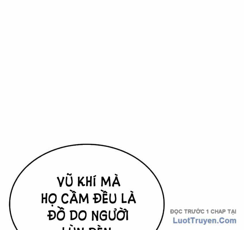Kẻ Phá Vỡ - Chương 13 - ảnh 170