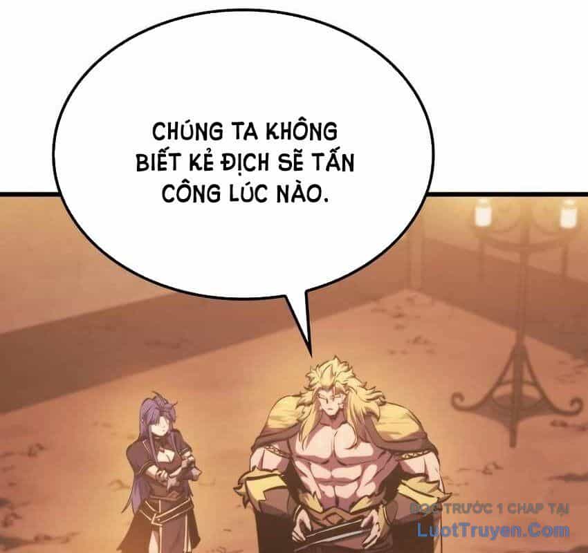 Kẻ Phá Vỡ - Chương 13 - ảnh 18