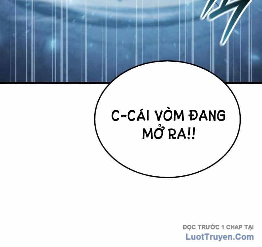 Kẻ Phá Vỡ - Chương 13 - ảnh 195