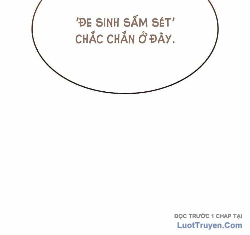 Kẻ Phá Vỡ - Chương 13 - ảnh 23