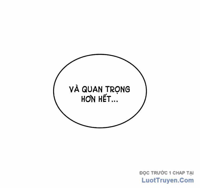 Kẻ Phá Vỡ - Chương 13 - ảnh 32