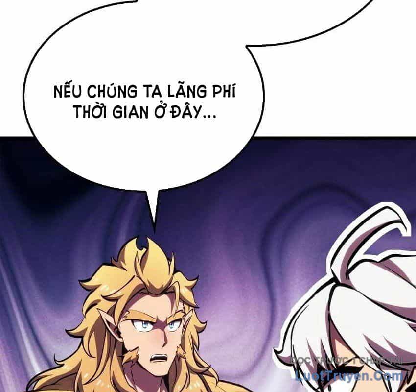 Kẻ Phá Vỡ - Chương 13 - ảnh 41