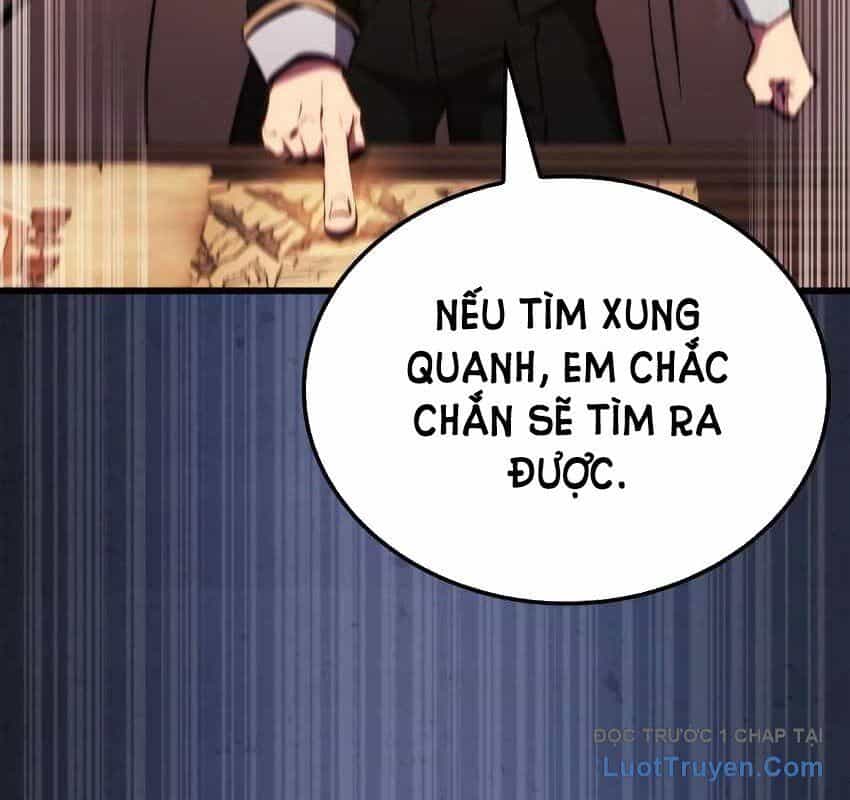 Kẻ Phá Vỡ - Chương 13 - ảnh 48