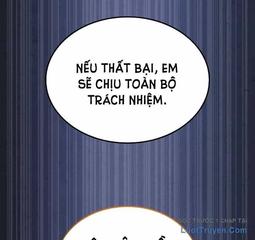 Kẻ Phá Vỡ - Chương 13 - ảnh 49