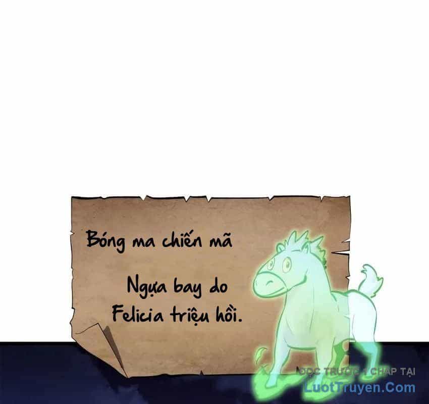 Kẻ Phá Vỡ - Chương 13 - ảnh 54