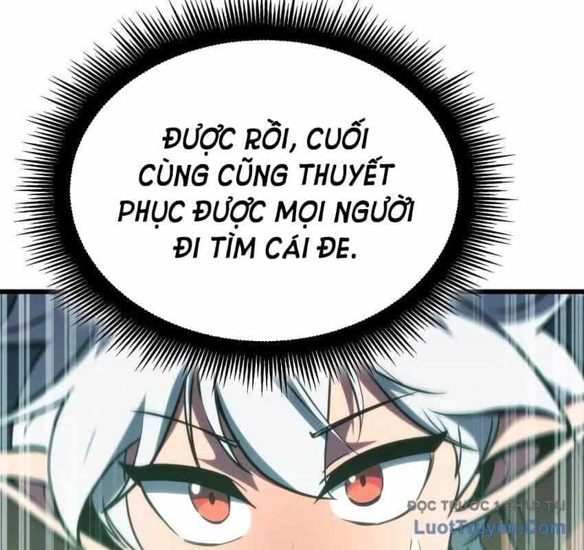 Kẻ Phá Vỡ - Chương 13 - ảnh 61