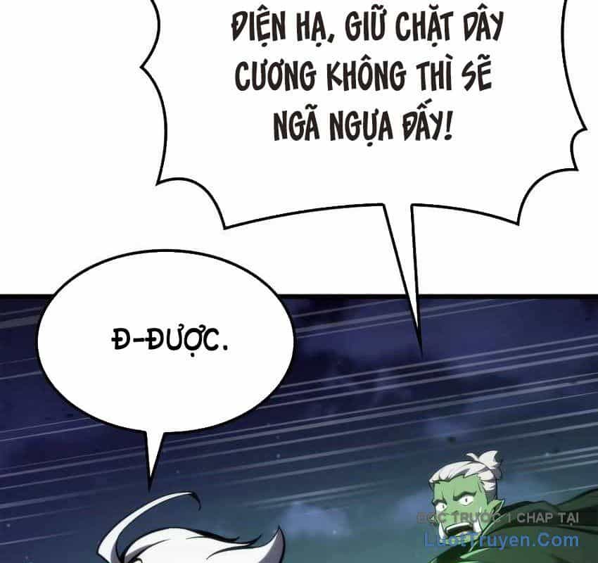 Kẻ Phá Vỡ - Chương 13 - ảnh 63