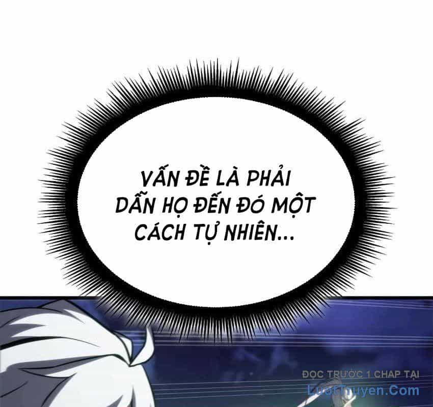 Kẻ Phá Vỡ - Chương 13 - ảnh 71
