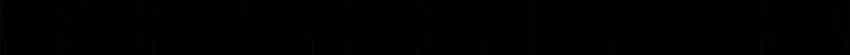 Kẻ Phá Vỡ - Chương 13 - ảnh 79