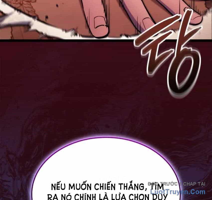 Kẻ Phá Vỡ - Chương 13 - ảnh 8