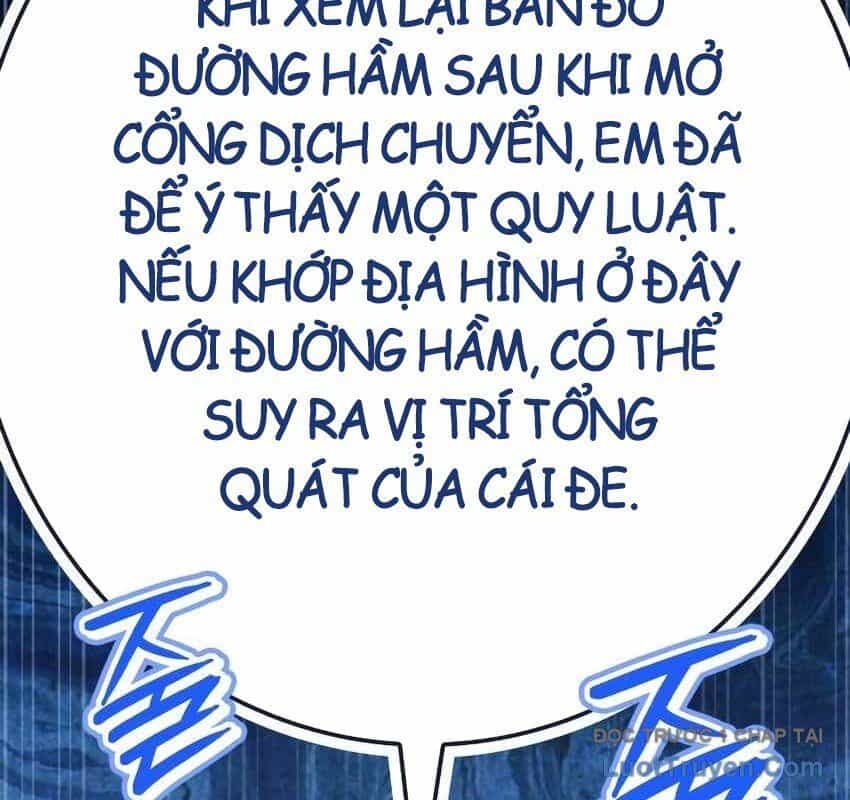 Kẻ Phá Vỡ - Chương 13 - ảnh 81
