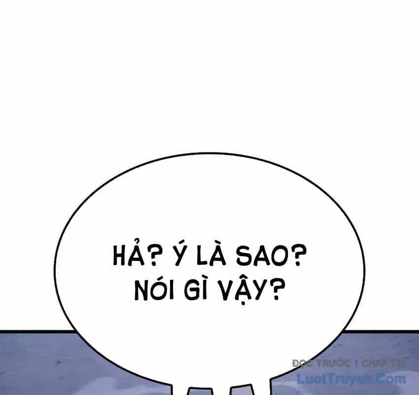 Kẻ Phá Vỡ - Chương 13 - ảnh 86