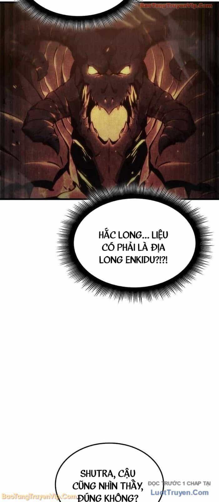 Kẻ Phá Vỡ - Chương 14 - ảnh 37
