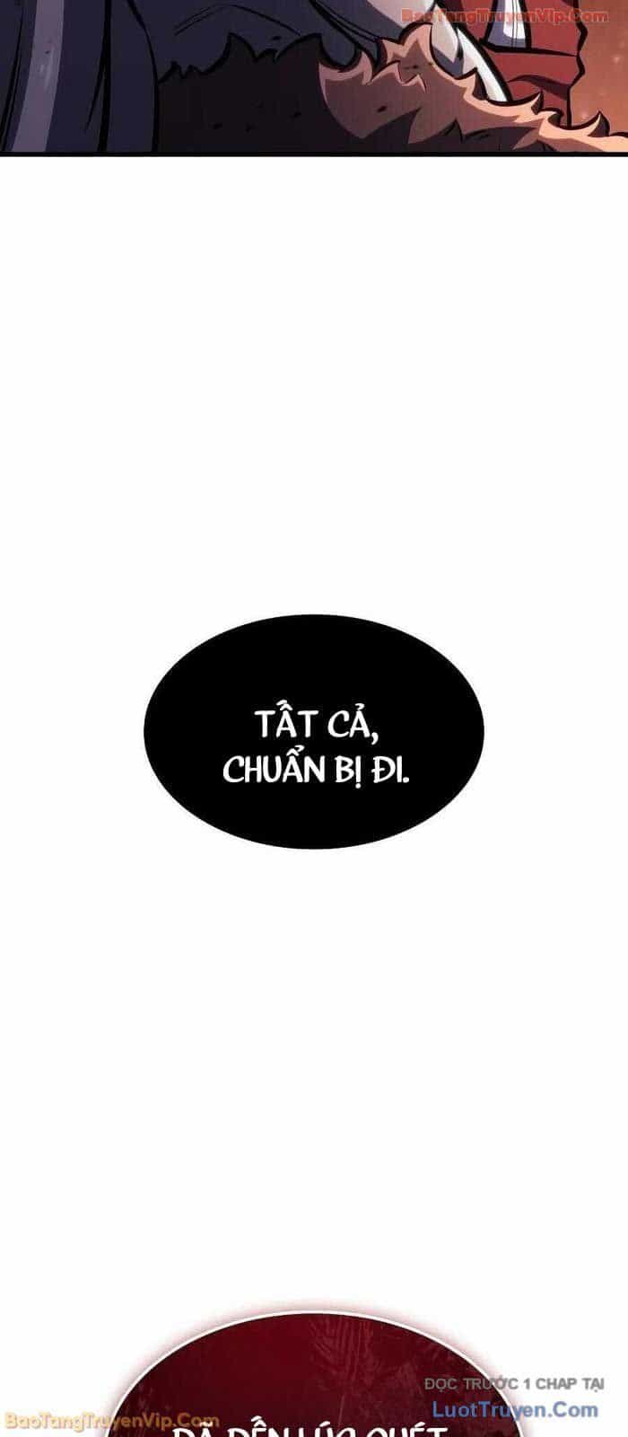Kẻ Phá Vỡ - Chương 14 - ảnh 73